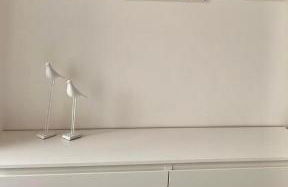 Les pieds dans l'eau - Carnon plage - Foto 15