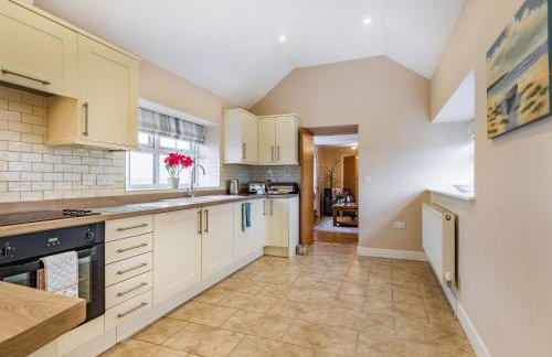 Yr Efail - Uk37396 - Foto 7