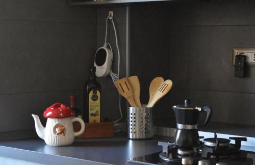 Lago di Lugano - Casa Cecilia - Foto 21