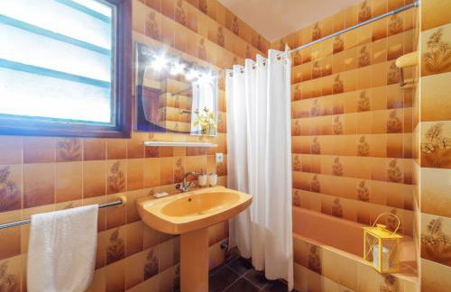 Villa Antonio - Photo 19