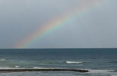 Tout près de la plage - Foto 38