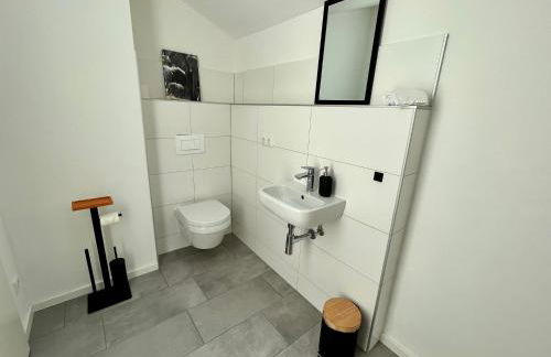 "Riverside" - Foto 18