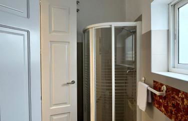 Garrotera arco de Jerez - Foto 6