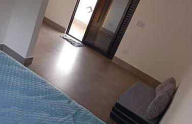 Casa 4 Suites a 200m da Praia ate 14 pessoas Sao Sebastiao - Foto 79