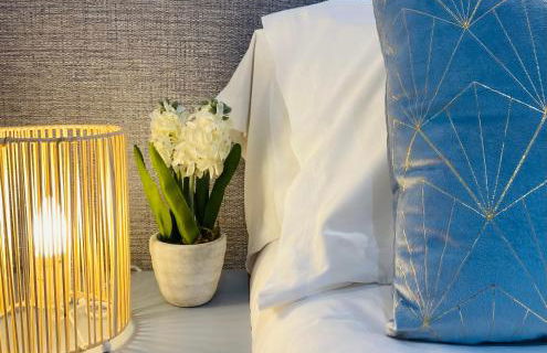 Modern Designed Loft in Russafa (SOHO) - Photo 7