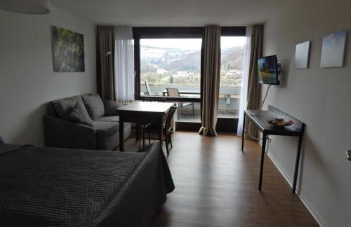 FREE Apartment - Schönblick - Foto 6