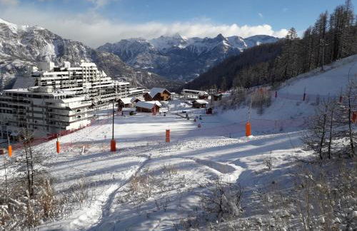 Val Gardena 1 - Foto 10