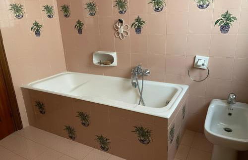 Bari Civico 15 - Foto 16