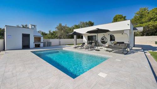 Villa Natali by IstriaLux - Foto 2