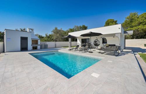 Villa Natali by IstriaLux - Foto 2