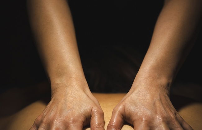 Relais Sassa al Sole - Foto 67