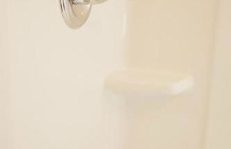 First Floor Getaway in Meadville - Foto 29