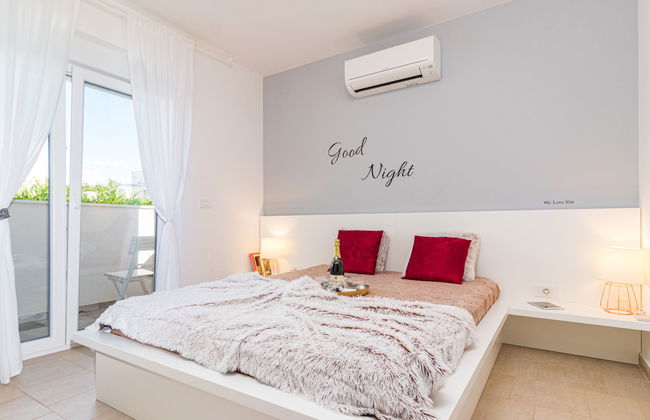 Villa Virtus - Foto 4