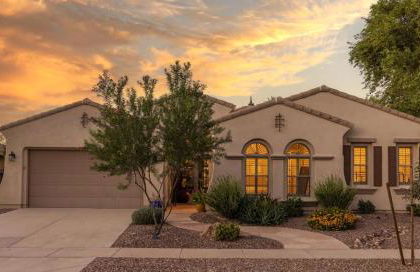 Gilbert Santa Fe - Foto 52