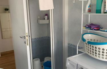 Epical Home Mare - Foto 13