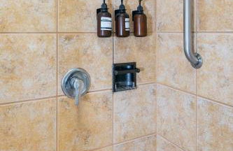 Hale Ho'okipa - Foto 60