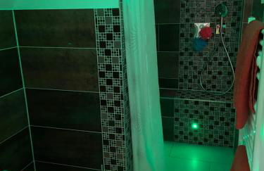 Hoch Hamburg, ein Traum unterm Dach - Foto 11