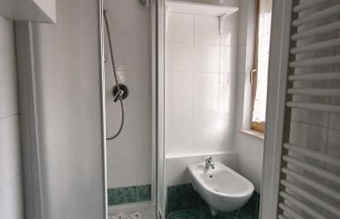 Casa Roberta - Foto 19