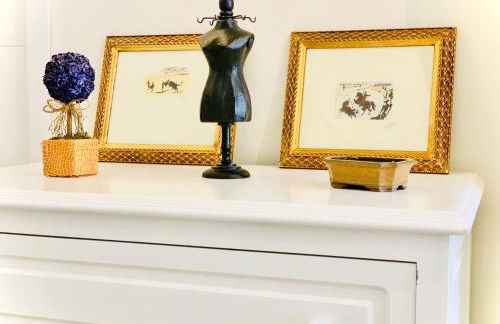 Un espacio diferente en Triana. - Foto 14