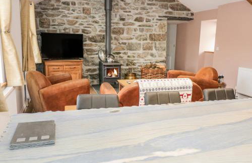 Rhydau Cottage - Foto 6