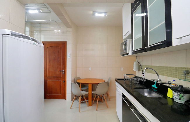 Rio Spot D047 - Foto 17