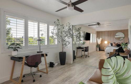 2-Story Sanctuary - Spacious Hot Tub - Billiards - Foto 26