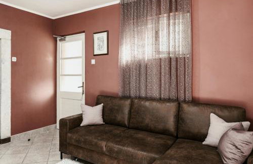 Apartments Nina & Kate - Foto 38