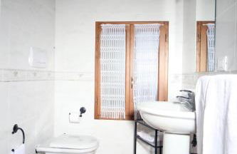 Le Donne di Bargecchia - Foto 52