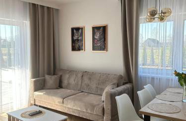 DS Apartamenty Zator - Foto 1