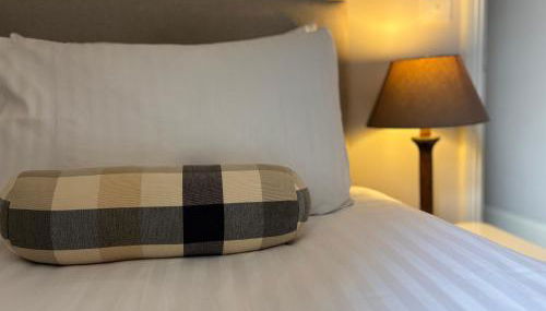 Brampton Holiday Homes - Beckside Apartment - Foto 2