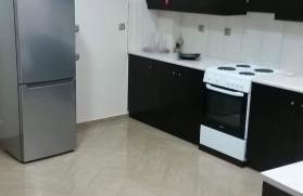 Kate's & Kallia's House - Foto 17