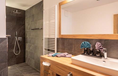 For Moments Apartments & Spa - Photo 89