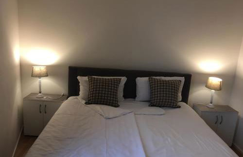 Cocoon 77 Apartments - Foto 33