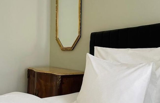 Ulrika's Suite - Foto 1