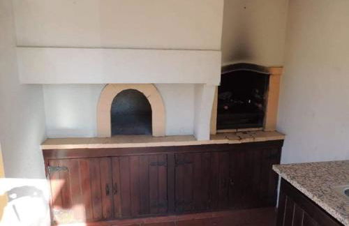 Família Gaiolas - Foto 24