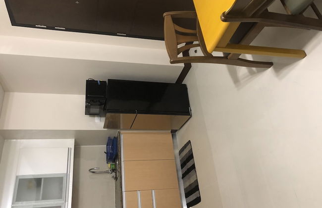 Favila Condotel Unit at 101 Newport Boulevard - Foto 9