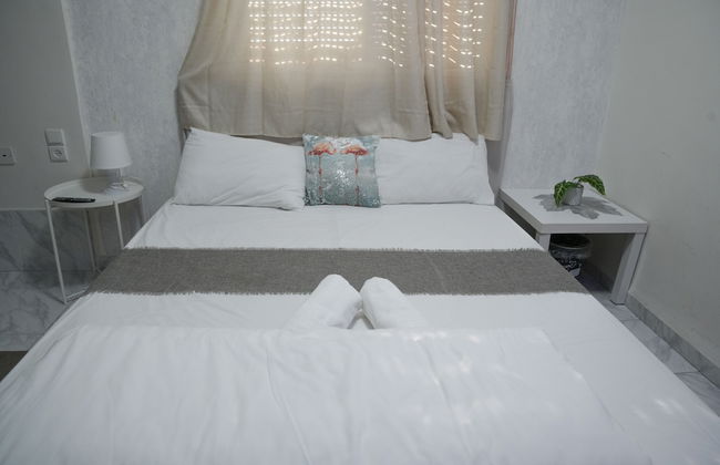 The Villa at The Sea Of Glilee - Photo 7