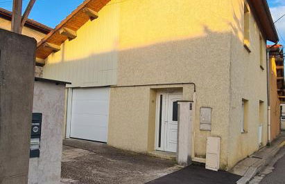 L'émeraude - Foto 8