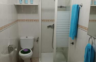 Los Cristianos Beach - Photo 10