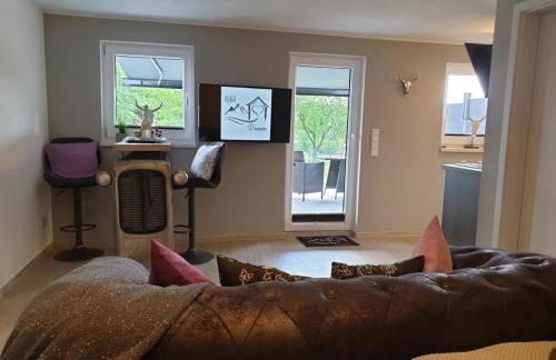 Eifel Dream Kalkmulde - Foto 15