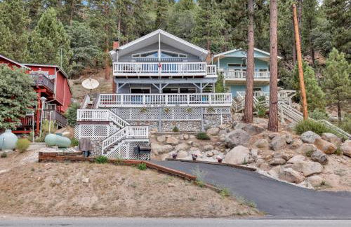 North Shore Chalet #2173 - Foto 16