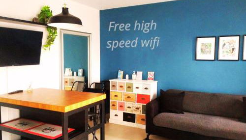 Corralejo Sun - Volcano sunset - Photo 3