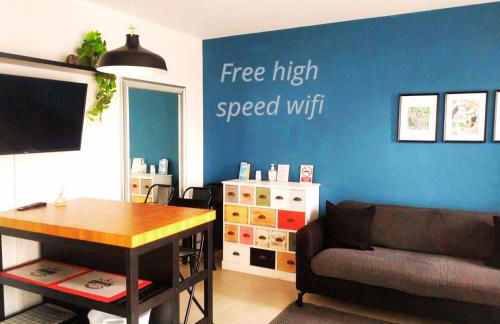 Corralejo Sun - Volcano sunset - Photo 3