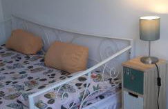 PRIMERA LINEA DE PLAYA EN VALDELAGRANA - Foto 21