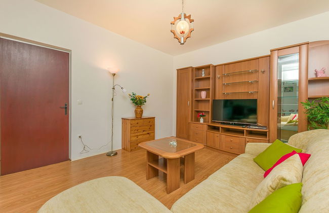 House Cattleya - Photo 9