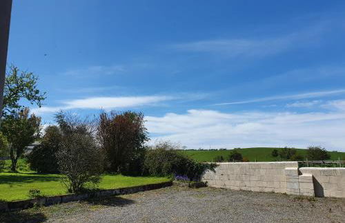 Ash Cottage - Photo 12