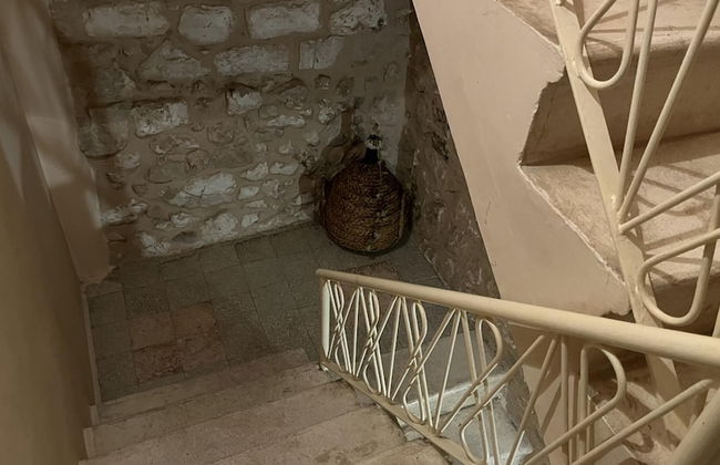 Casa Torre Metabo in Villa Santo Stefano - Foto 48