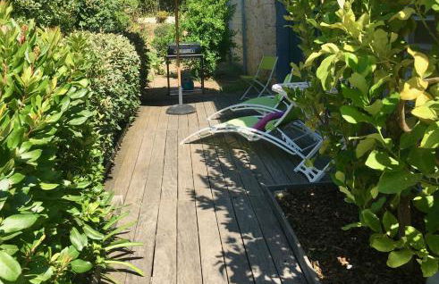 A Casa Nèra - Foto 19