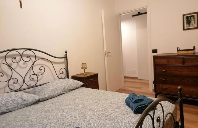 Nonna Paola Guest House - Foto 7