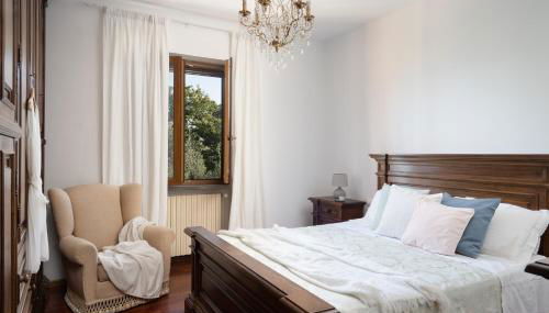 Residenza La Casuccia - Foto 4